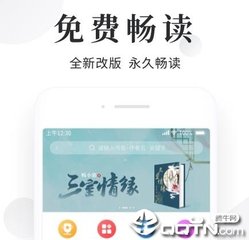 菲律宾结婚证有什么用呢？